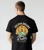 Oversize fit T-shirt5 - Image 2
