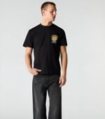 Oversize fit T-shirt5